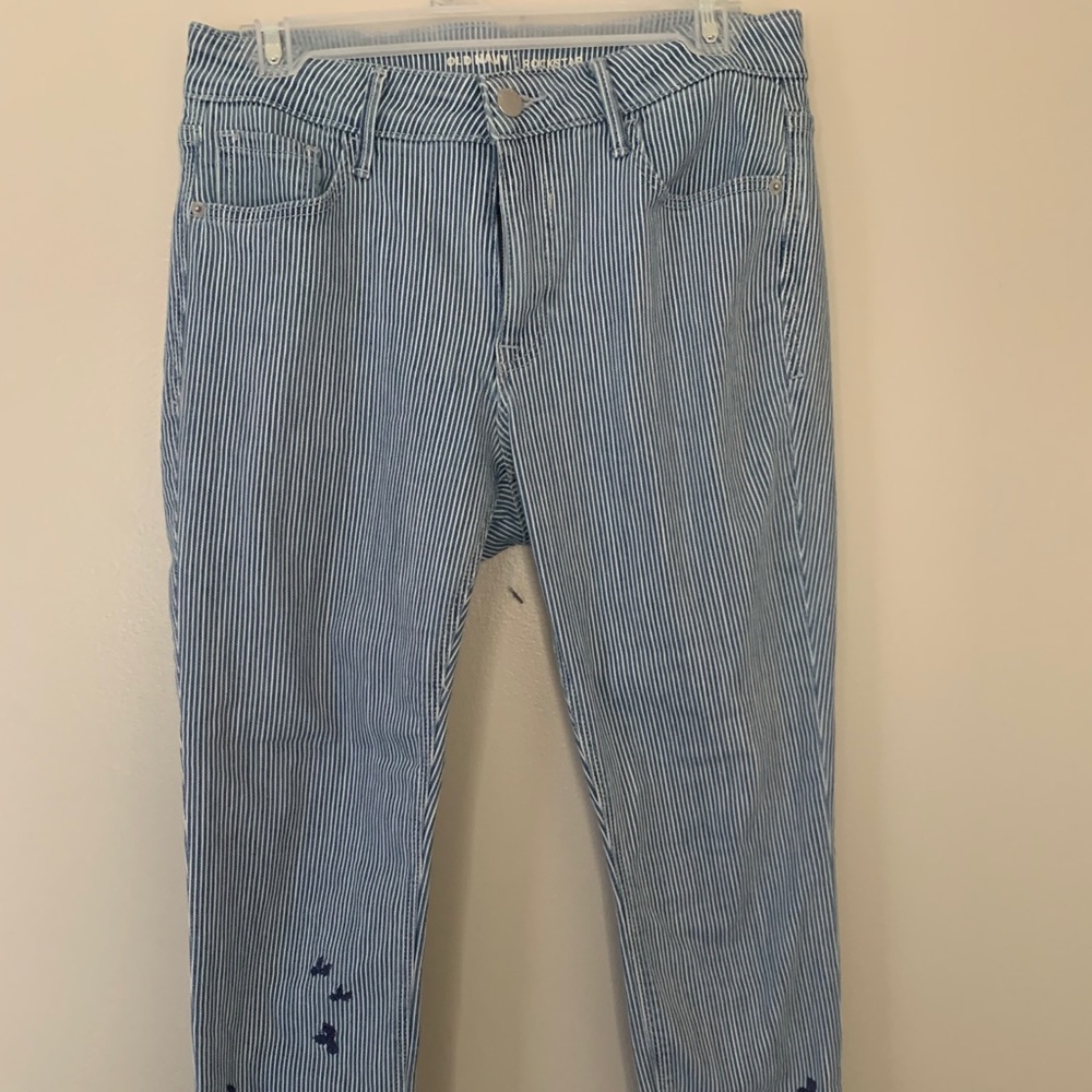 Old navy Pants